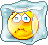 327_frierhippe_5.gif