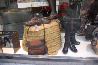 Stiefel