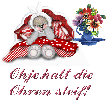 gute_besserung_0002.gif
