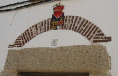 Gar11 Wappen.JPG