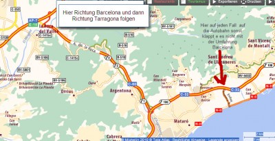 12.07Barcelona-1.jpg