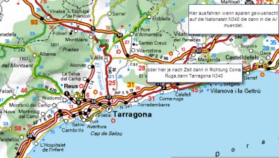 12.07Barcelona-VillaFrancaPenedes.jpg