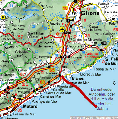 12.07mataro.jpg