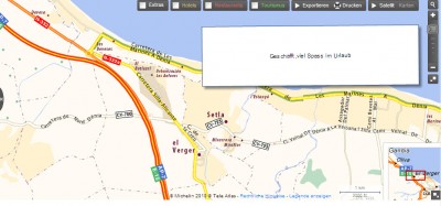 12.07Valenc-Denia.jpg