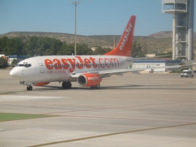 easyjet.jpg