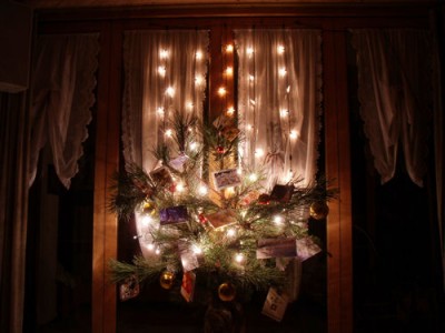 Weihnachten2.jpg