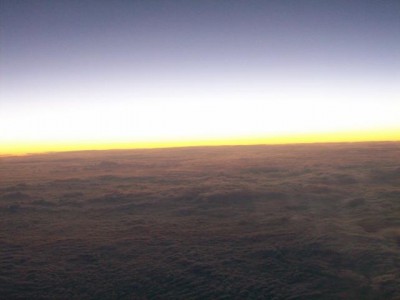 08:30:01 Uhr