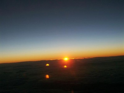 08:36:54 Uhr
