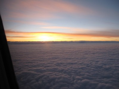 Sonnenaufgang1.jpg (55.68 KiB) 4195 mal betrachtet Sonnenaufgang 7 Uhr 59