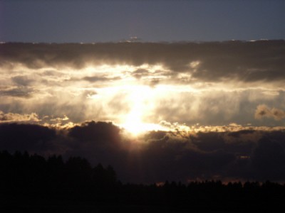 Wolken 2.JPG