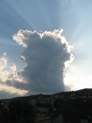 Wolke im Juni.jpg