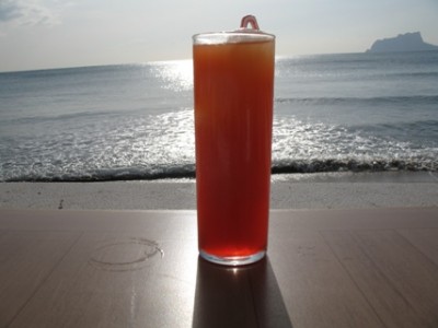 Sundowner.jpg
