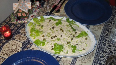 vitellotonnato 017 [1024x768].JPG