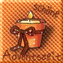 advent1.gif