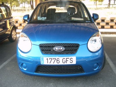 ALM00222_24082008.jpg