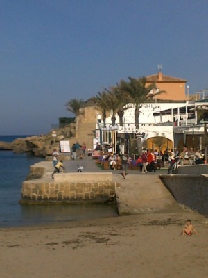 Javea-2.jpg