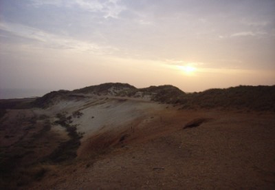 Sylt - Morsum-Kliff 1.JPG