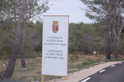 DSC_0021 Vall d'Alcala.JPG