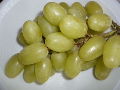 ©siepmannH / www.pixelio.de