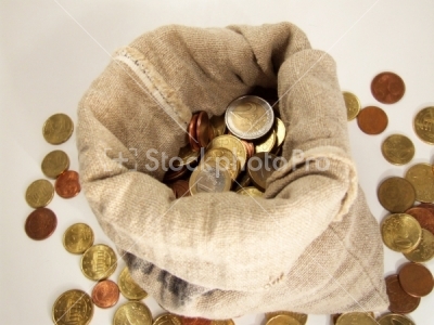stockphotopro_02295ACE_no_title.jpg