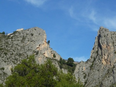 P1080012.JPG