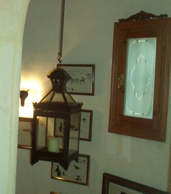 Fenster.jpg (62.75 KiB) 2399 mal betrachtet Fenster blickdicht mit Muster