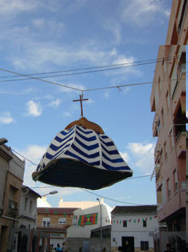alqueria6.jpg
