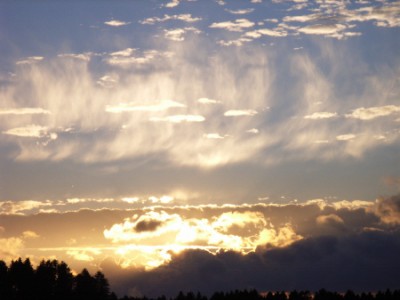 Wolken 4.JPG