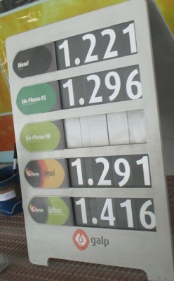 Benzin.JPG (72.06 KiB) 9319 mal betrachtet Sind die Preise in Deutschland stabil geblieben?