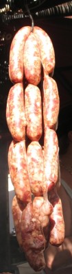 Salchichas.jpg (87.77 KiB) 7382 mal betrachtet rohe Bratwurst: Salchicha