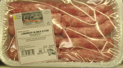Loganiza blanca extra.JPG (103.24 KiB) 7382 mal betrachtet Die aber auch als "Loganiza blanca"