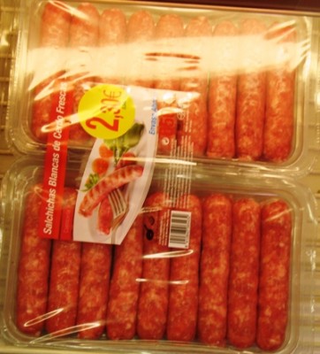 Salchichas blancas.JPG (98.66 KiB) 7382 mal betrachtet oder "Salchichas blancas"