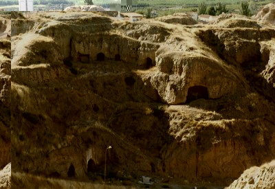 imm006.JPG