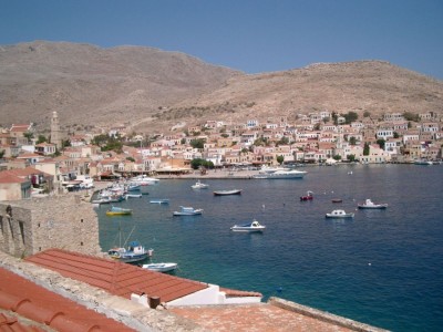 Panorama