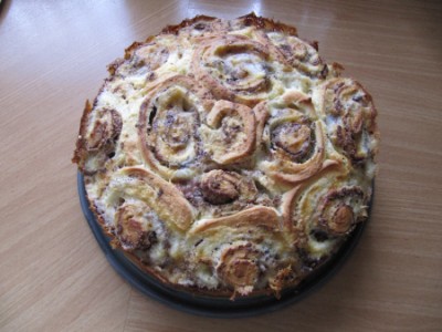 Hefekuchen.JPG