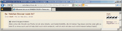 ie.gif