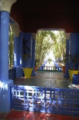DSC_0075 mAJORELLE.JPG