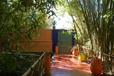 DSC_0080 Majorelle.JPG
