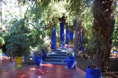 DSC_0090 Majorelle.JPG