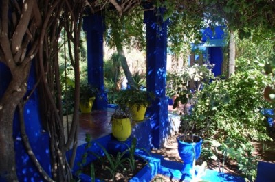 DSC_0096 Majorelle.JPG