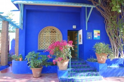 DSC_0100 Majorelle.JPG