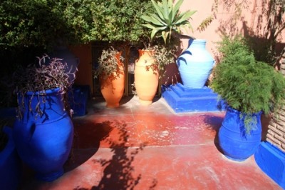 DSC_0103 Majorelle.JPG