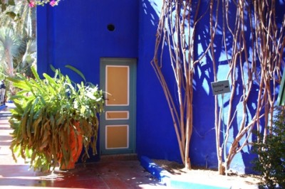 DSC_0126 Majorelle.JPG