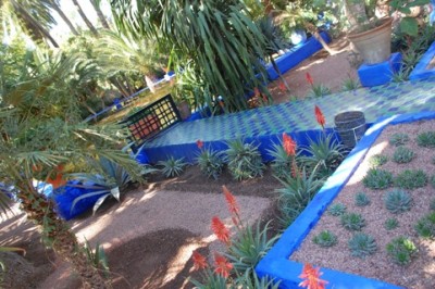 DSC_0136 Majorelle.JPG