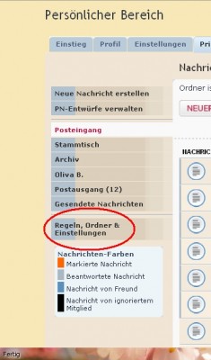 PN1.JPG