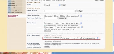 PN3.JPG