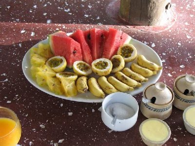 Obstvariationen
