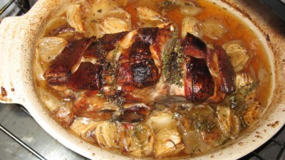 krustenbratenundgambascoctail 013 [1024x768].JPG