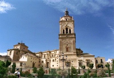 imm005.JPG
