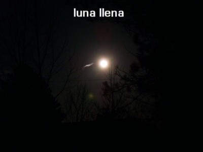 luna llena.jpg